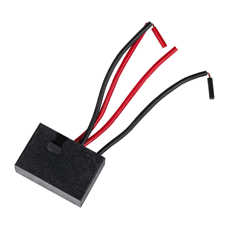 Выпрямитель электромагнитного тормоза