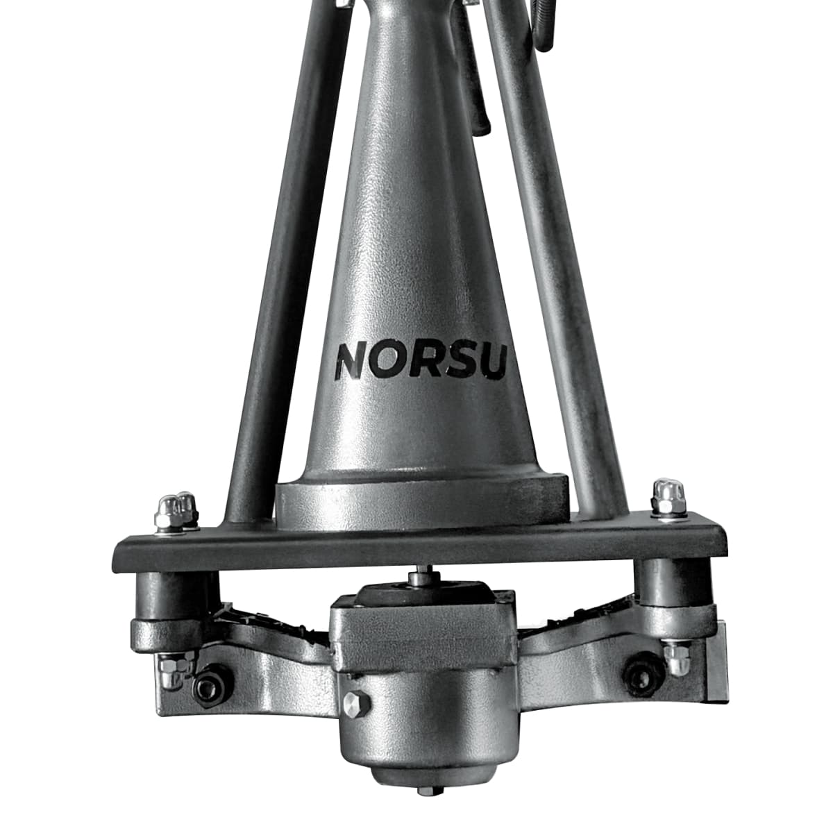 Виброрейка ручная бензиновая NORSU GR-80H