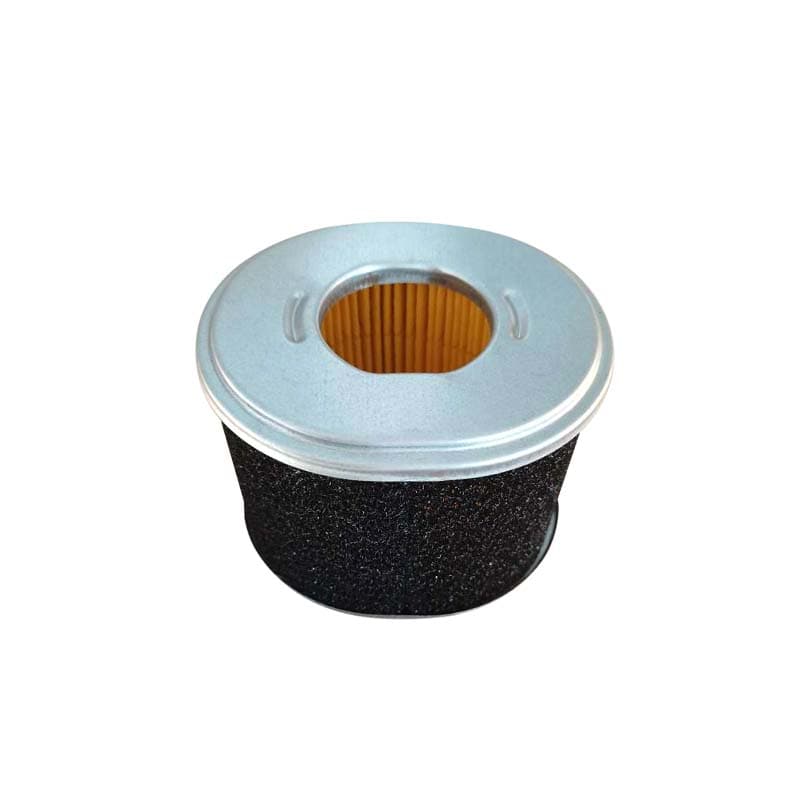 Воздушный фильтр  для мотора LONCIN G270F