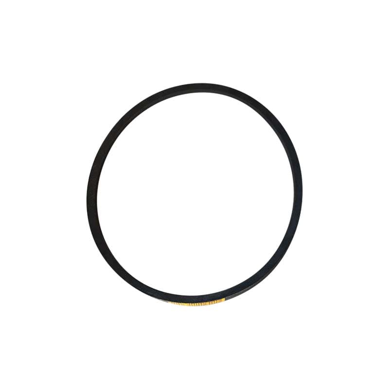 Приводной ремень для виброплиты NORSU RS-110