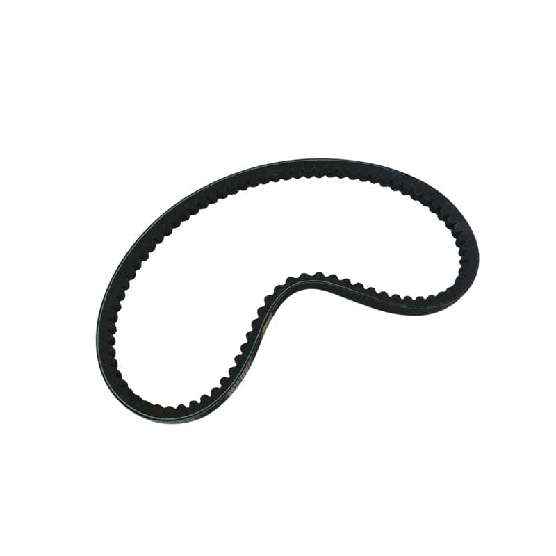 Приводной ремень для виброплиты NORSU RS-70