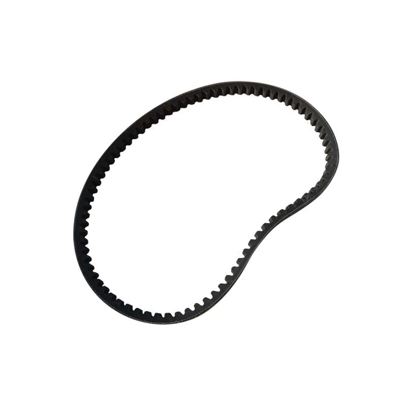 Приводной ремень для виброплиты NORSU RS-80