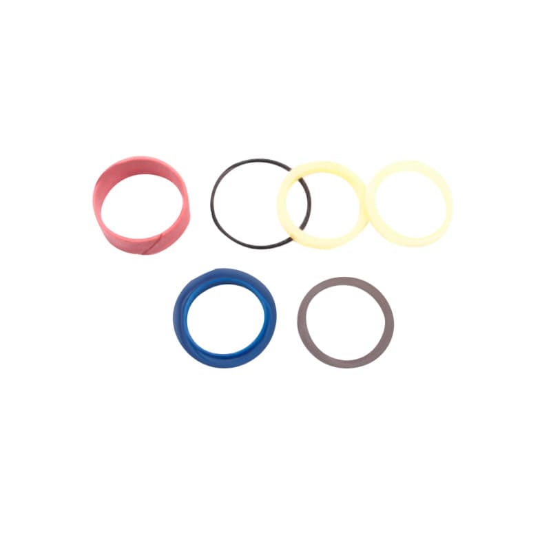 Ремкомплект цилиндра подъема мачты для вилочного погрузчика CPD и CPQD  с г/п 2000-3800 кг