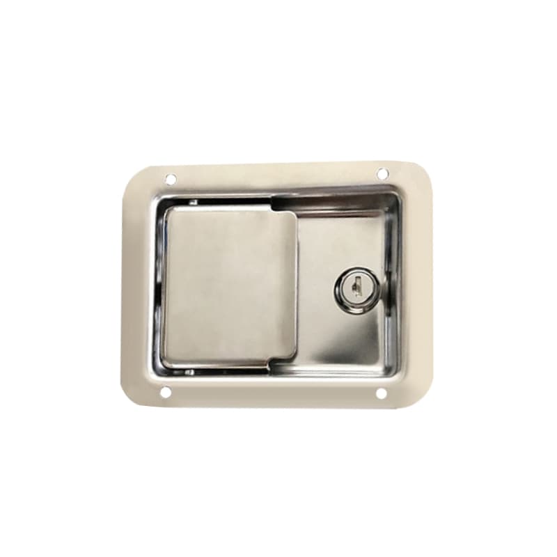 Замок двери для самоходных подъемников SKYER PL