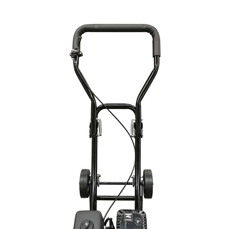 Виброплита бензиновая прямоходная NORSU RF-60H (колесный комплект)