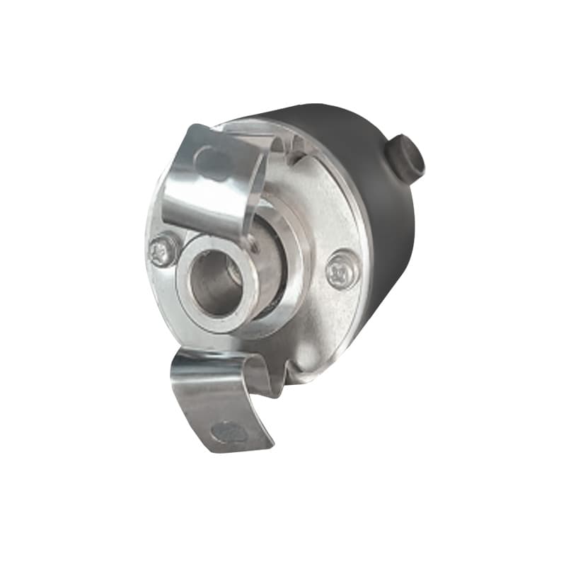 Датчик рулевого управления для ричтрака RV (5V)