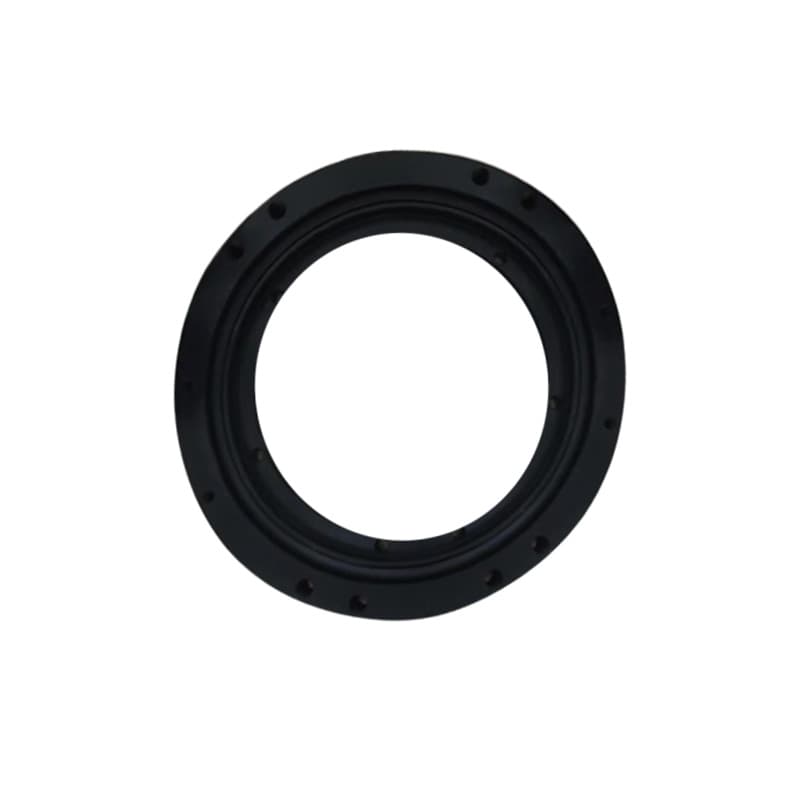 Опорно-поворотный подшипник редуктора для ричтрака RV (внутренний d 200 мм)