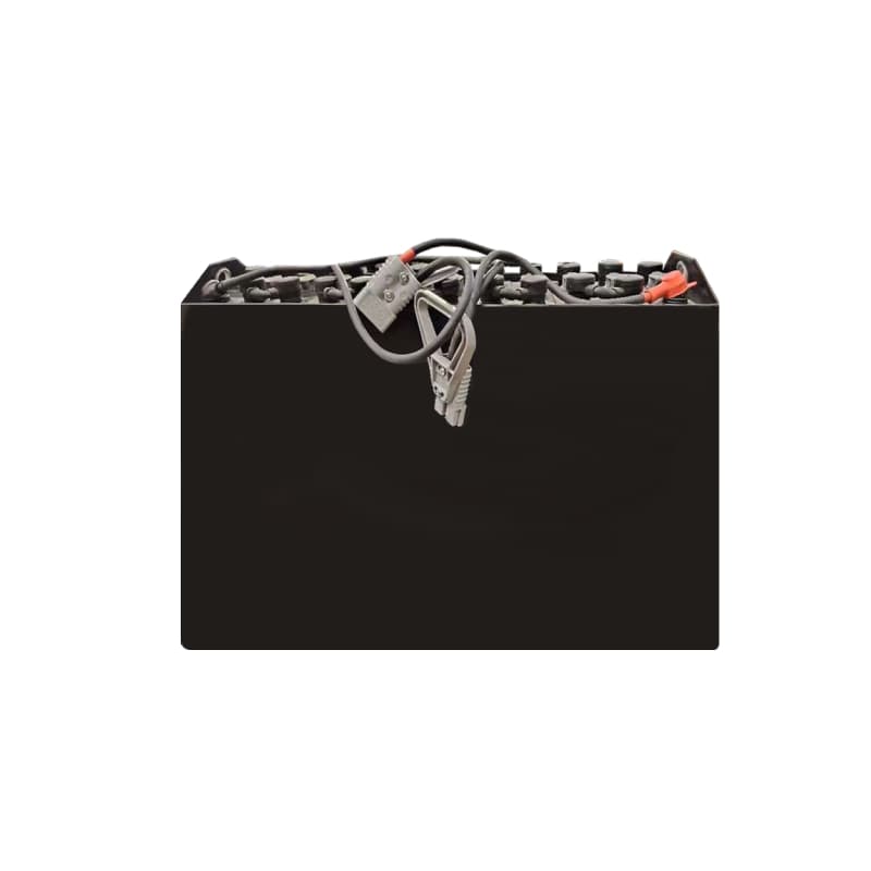 Аккумуляторная батарея для штабелеров SDR/SDK (24PzS, 240 Ач)
