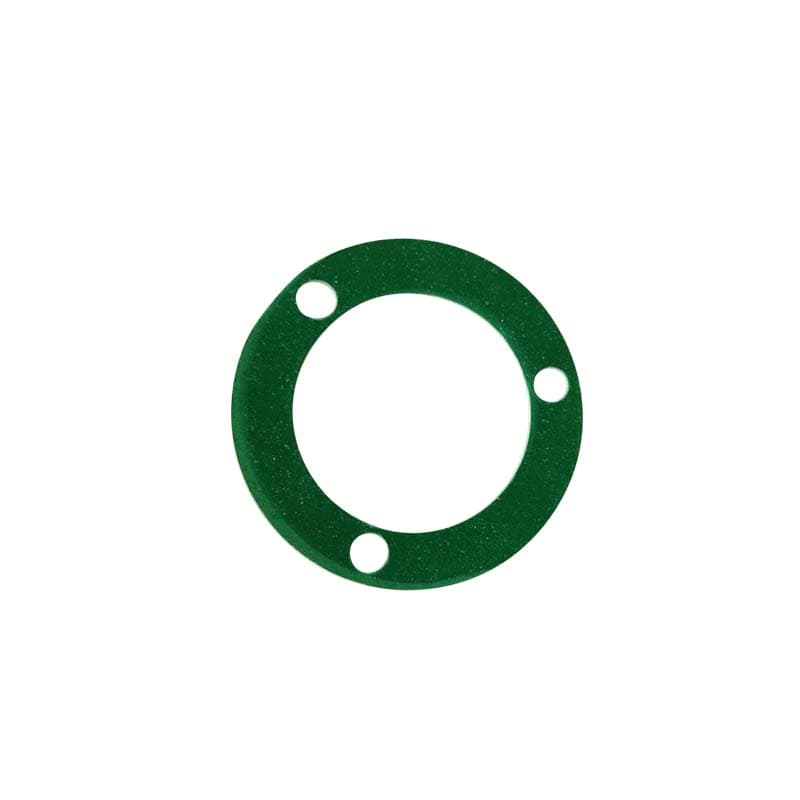 Прокладка вибратора для виброплит NORSU RS-R170/330