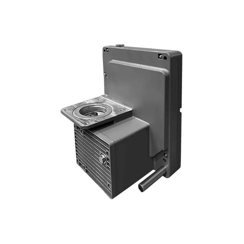 Редуктор SKR6