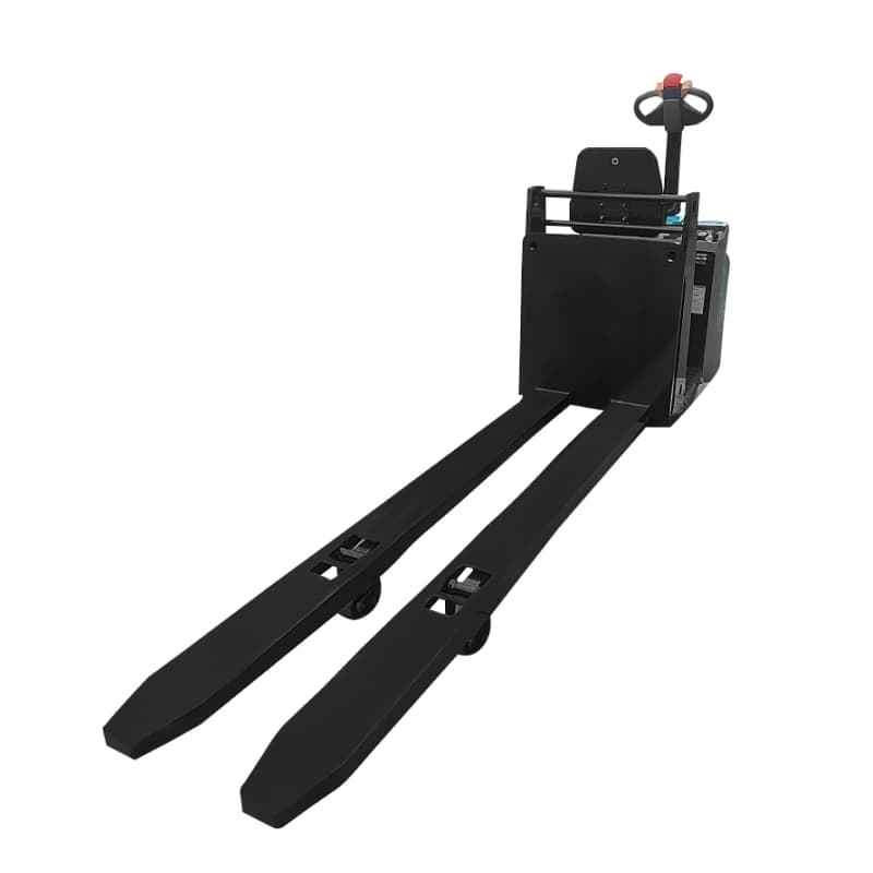 Подборщик заказов PROLIFT PRO LRT20L