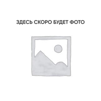 Электродвигатель трехфазный YEJ90L-4 1,5 кВт, для лебедки LTD6.3