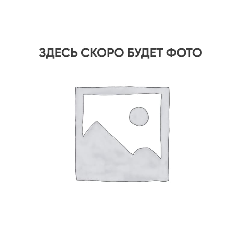 Электродвигатель канатной лебедки JM 1 т