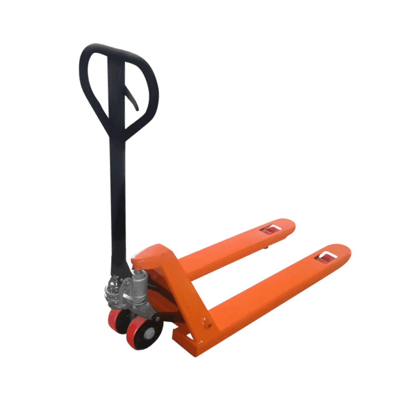 Гидравлическая тележка PROLIFT JP20