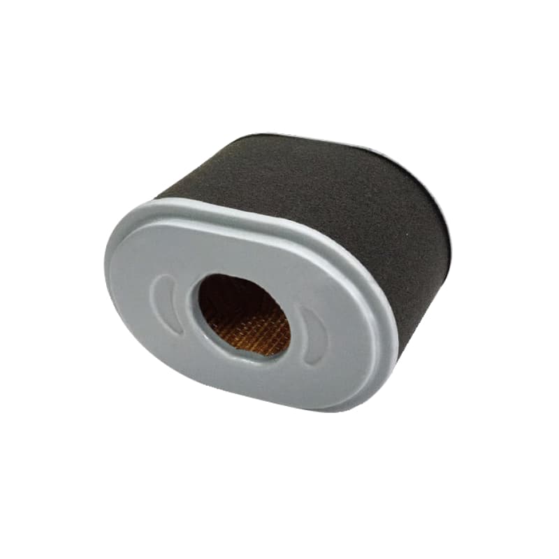 Воздушный фильтроэлемент для двигателя NORSU GX160 (RF-60H/70H/80H/90H/110H)