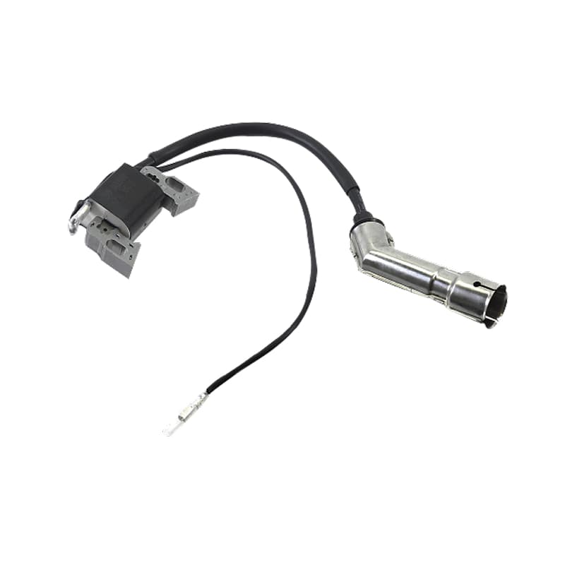 Катушка зажигания для двигателя LONCIN 152F