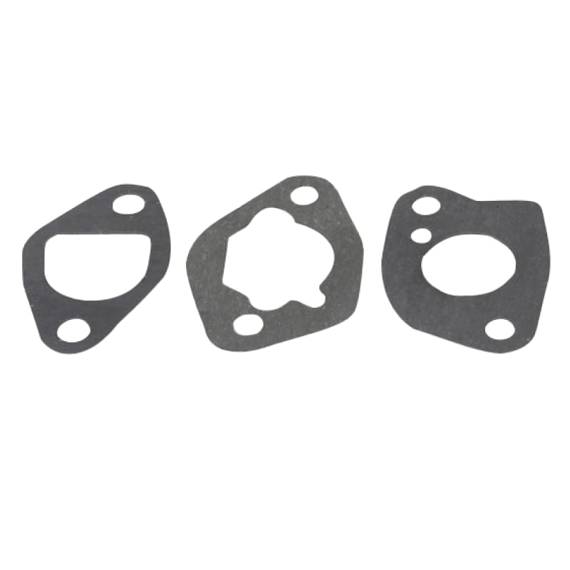 Прокладки карбюратора (комплект) для двигателя LONCIN G270F