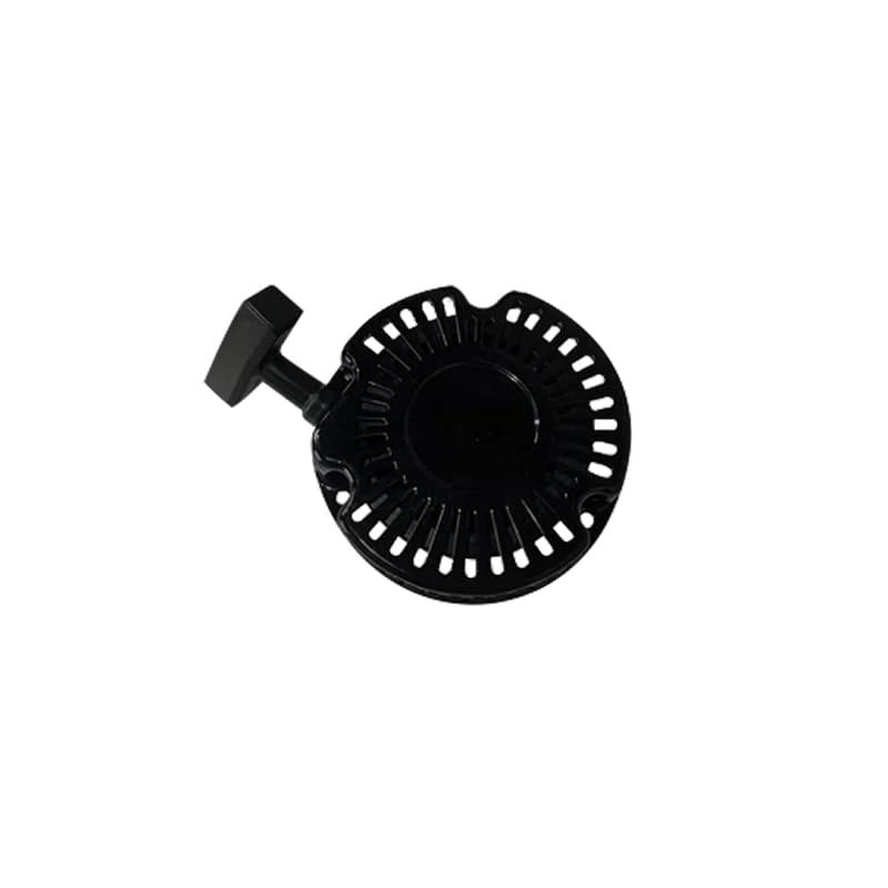 Стартер ручной (в сборе) для двигателя LONCIN 152F