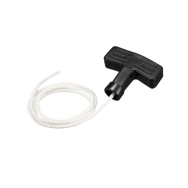 Шнур стартера для двигателя LONCIN 152F