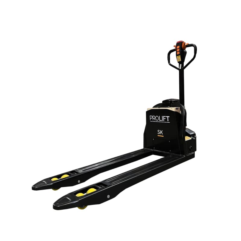 Самоходная тележка PROLIFT M2 SK20L