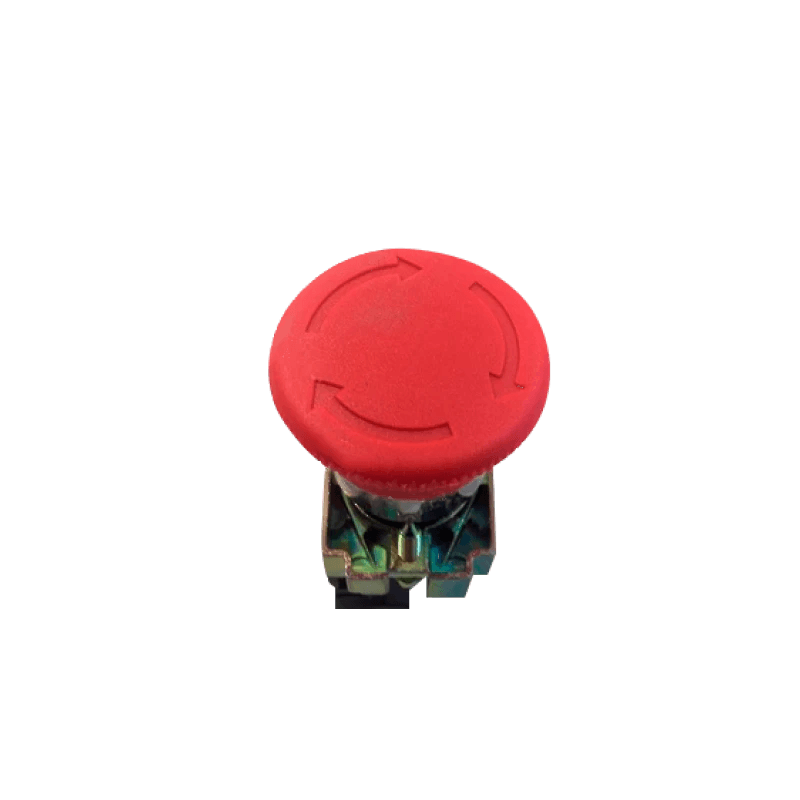 Аварийный выключатель для подъемника SPF