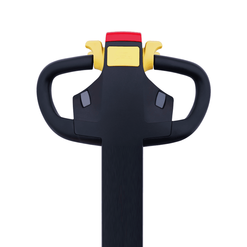 Ручка управления перемещением в сборе для подъемника SPF