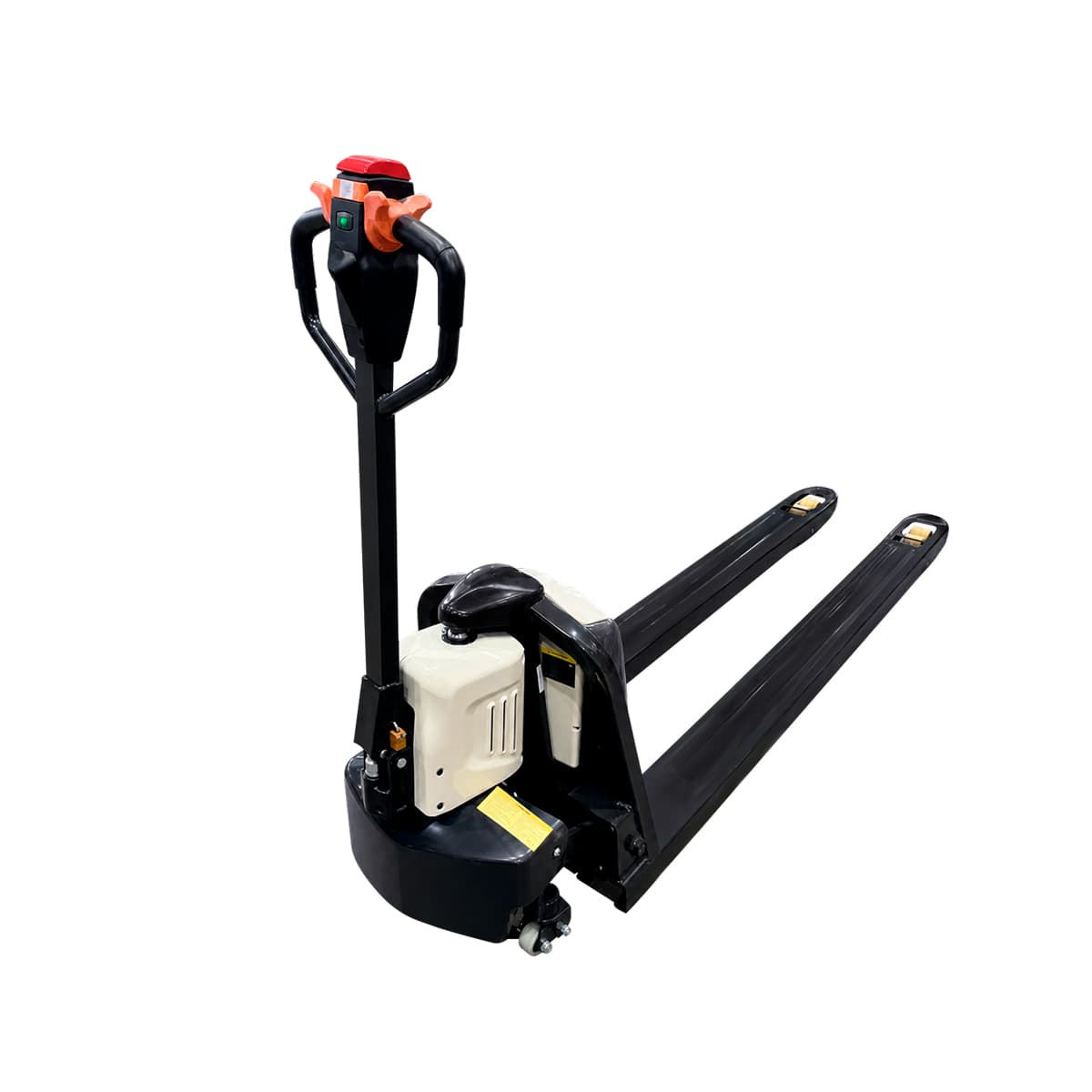 Самоходная тележка PROLIFT M2 SR12 2000 Li-ion