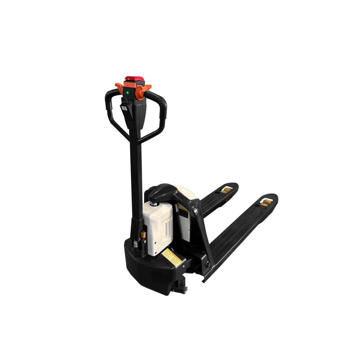 Самоходная тележка PROLIFT M2 SR20 Li-ion