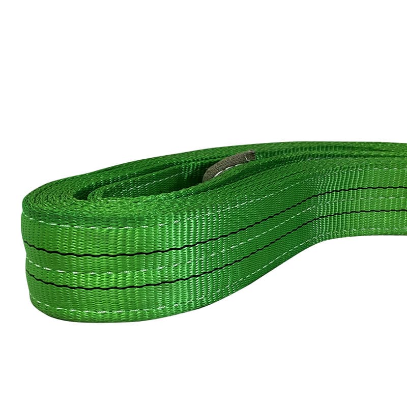 Строп СТП - 2,0 т*1,0 м (60мм) GSTP6021SF6