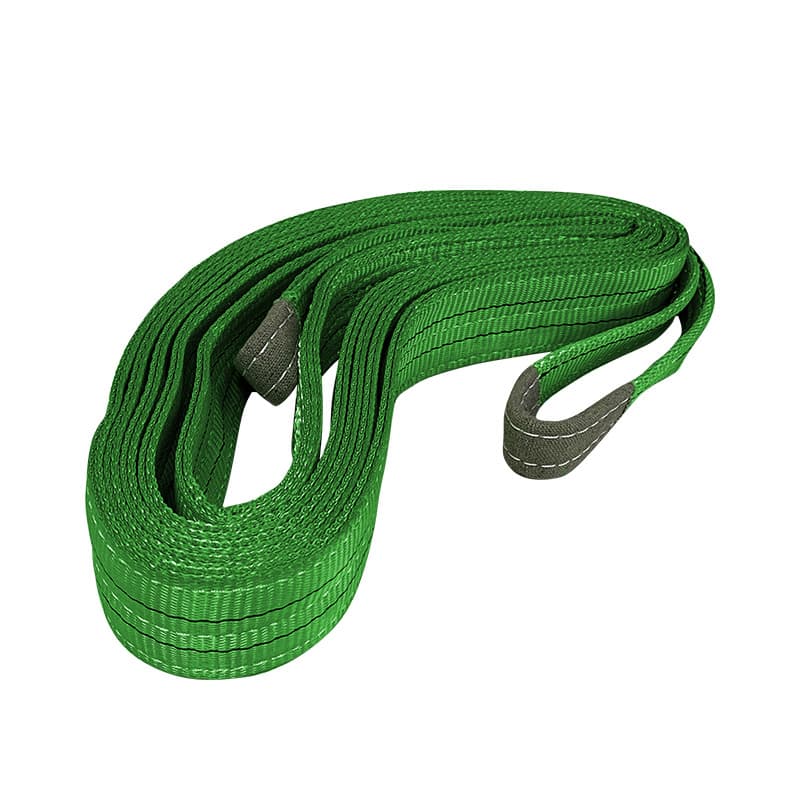 Строп СТП - 2,0 т*4,0 м (60мм) GSTP6024SF6