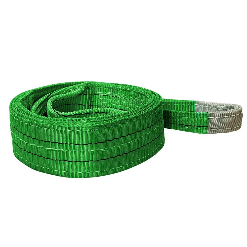 Строп СТП - 2,0 т*4,0 м (60мм) GSTP6024SF6