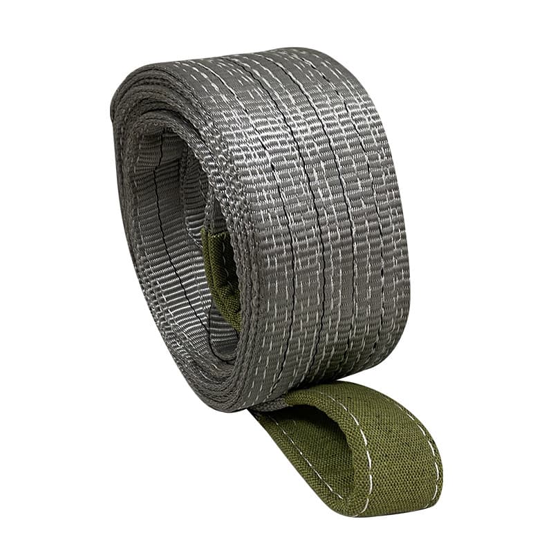 Строп СТП - 4,0 т*3,0 м (100мм) GSTP10043SF6