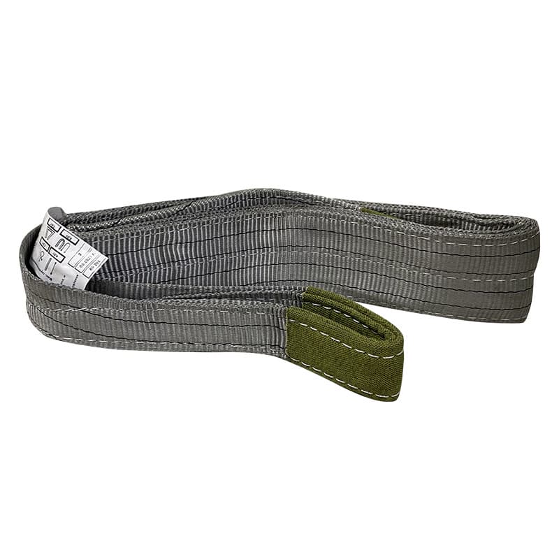 Строп СТП - 4,0 т*2,0 м (100мм) GSTP10042SF6