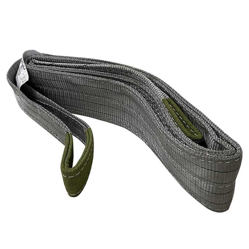 Строп СТП - 4,0 т*3,0 м (100мм) GSTP10043SF6