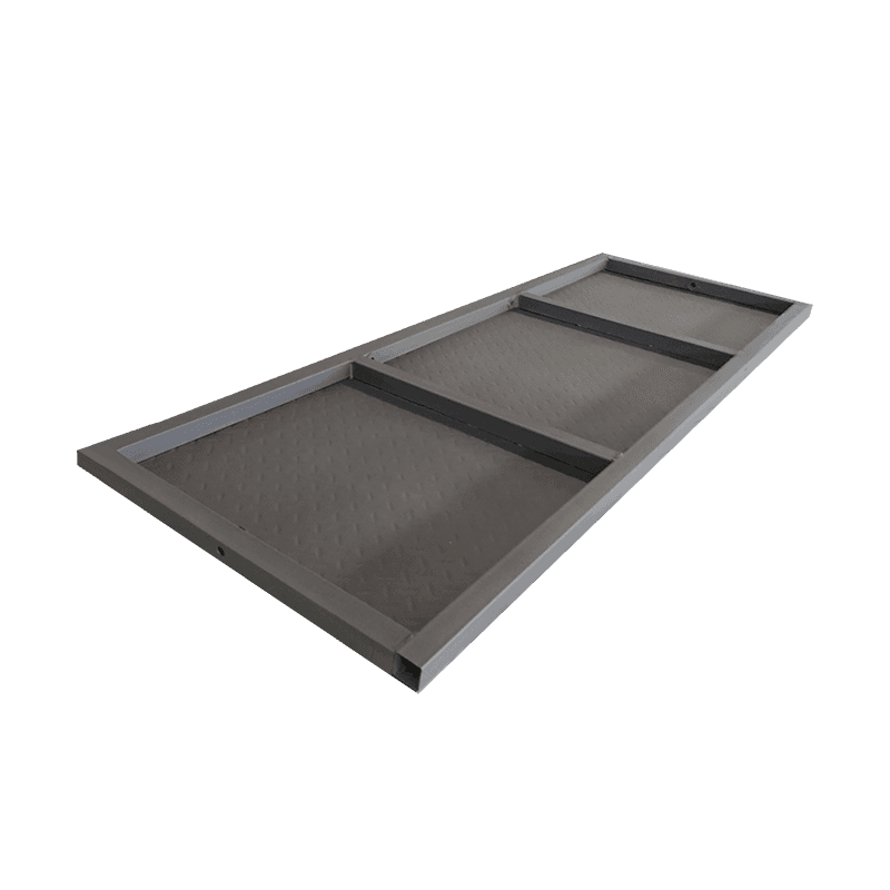 Основание платформы 1,5 м для люлек ZLP 630