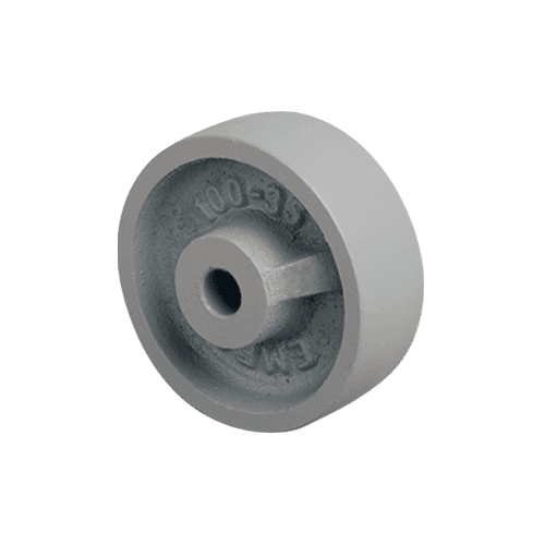 VKV 100-140