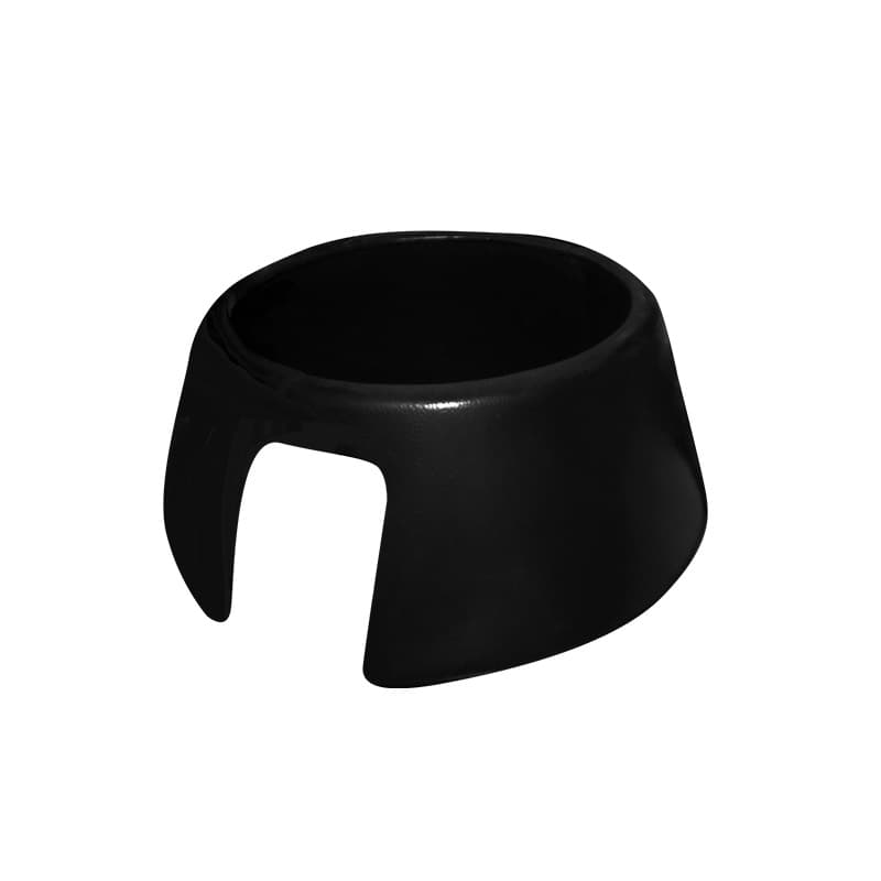 Кожух ручки управления для SDR 1-1.2 т, 1635