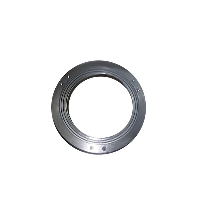 Опорный подшипник для штабелеров SDR/SDK1645, 1656 (260*180*27 мм)