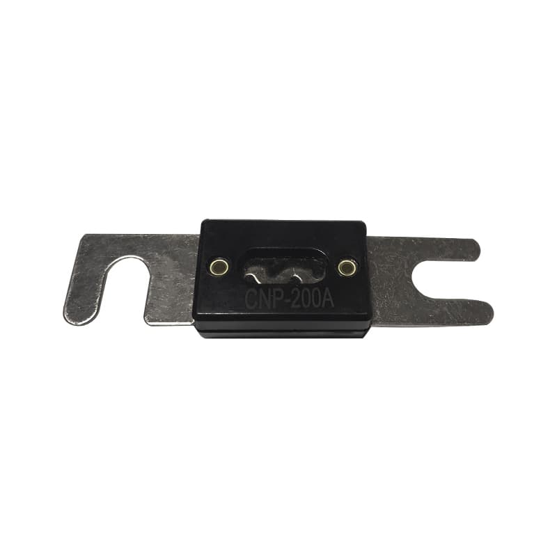 Предохранитель 10А для штабелеров SDR 1-1.2 т, SDR1635