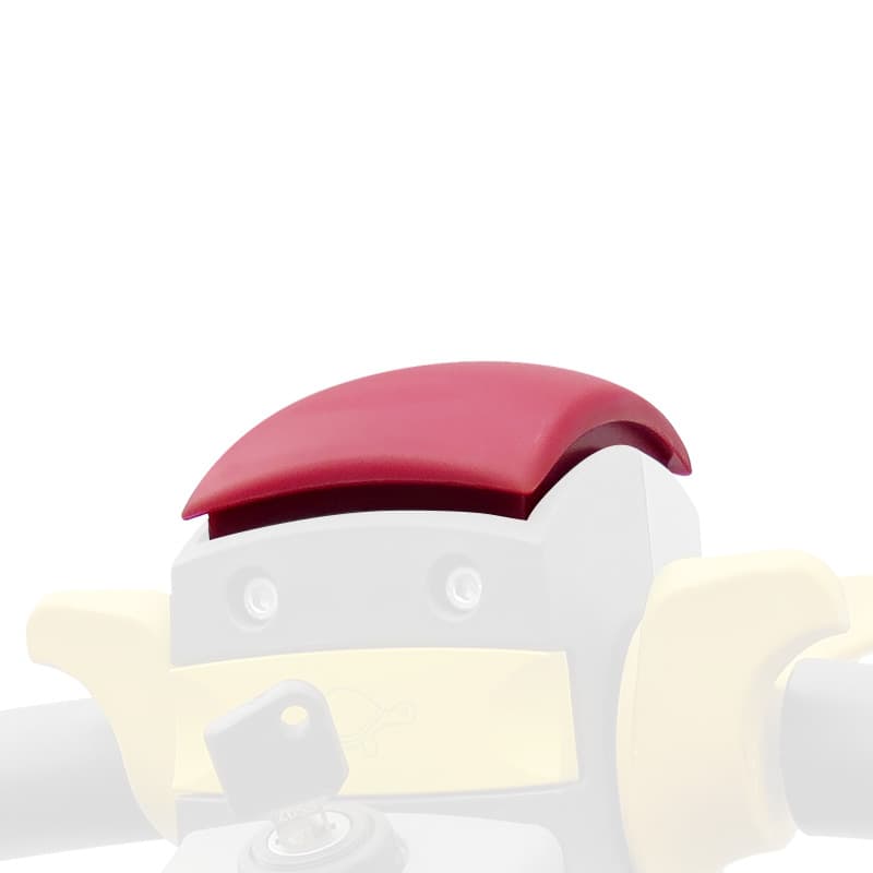 Кнопка реверса для штабелеров SDR 1533/1536/1545S/1645/1656/2036/2045, SDK