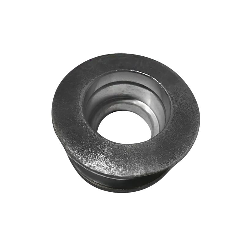 Ролик цепи редуктора ведущего колеса в сборе для штабелеров SDR 1-1,2 т, SDR1635