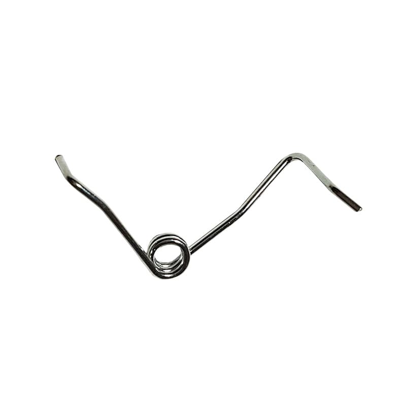 Пружина рычага управления режимом работы для гидравлических тележек AC25