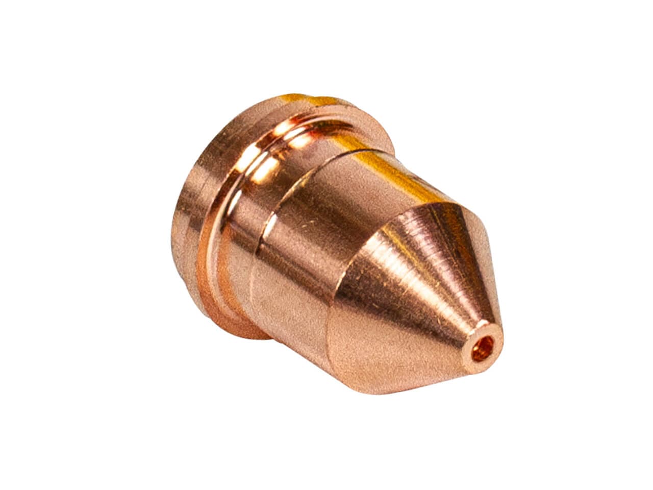 Сопло КЕДР (CUT-70 EXPERT) Ø 1,0 50А