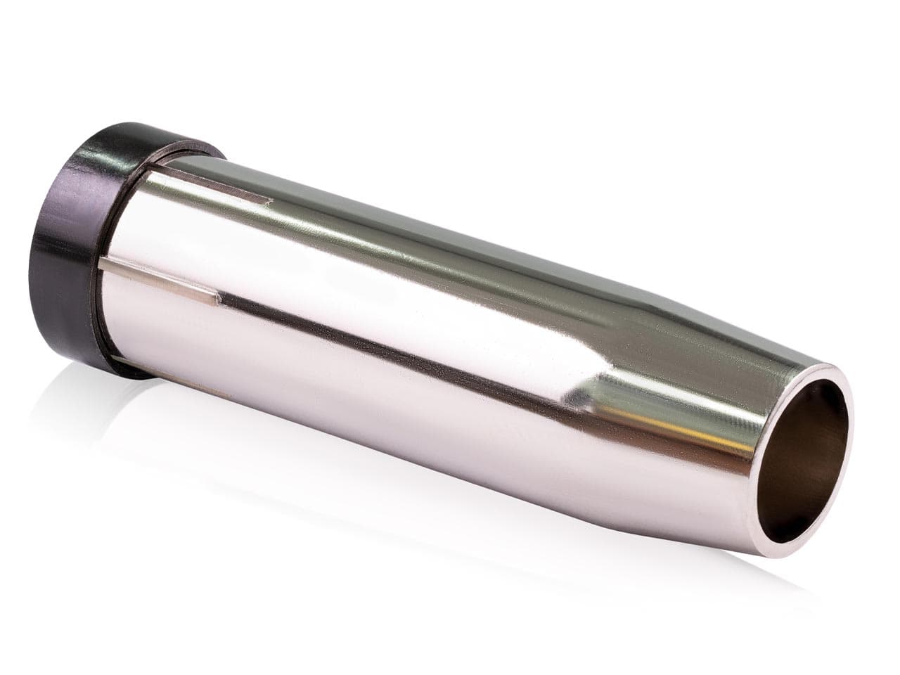 Сопло газовое  КЕДР (M-36 PRIME) Ø 16 мм, коническое