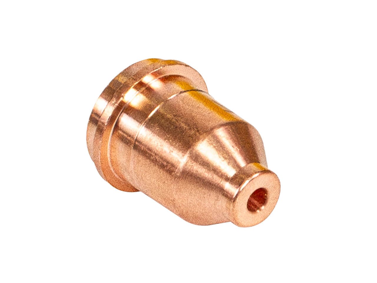 Сопло КЕДР (CUT-70 EXPERT) Ø 1,0 70А для строжки