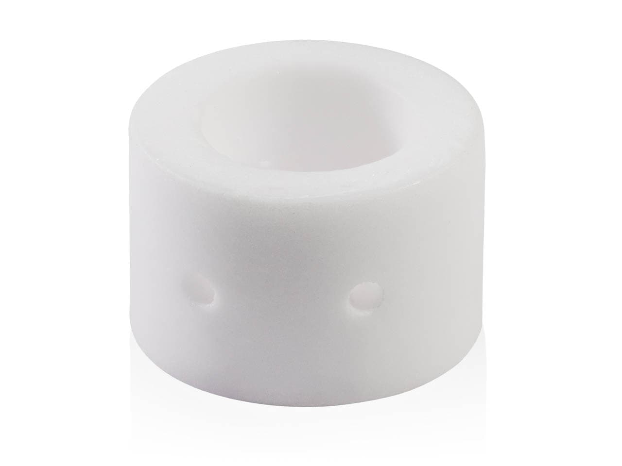 Диффузор воздушный КЕДР (CUT-31 PRO) (для аппарата UltraCUT-40)