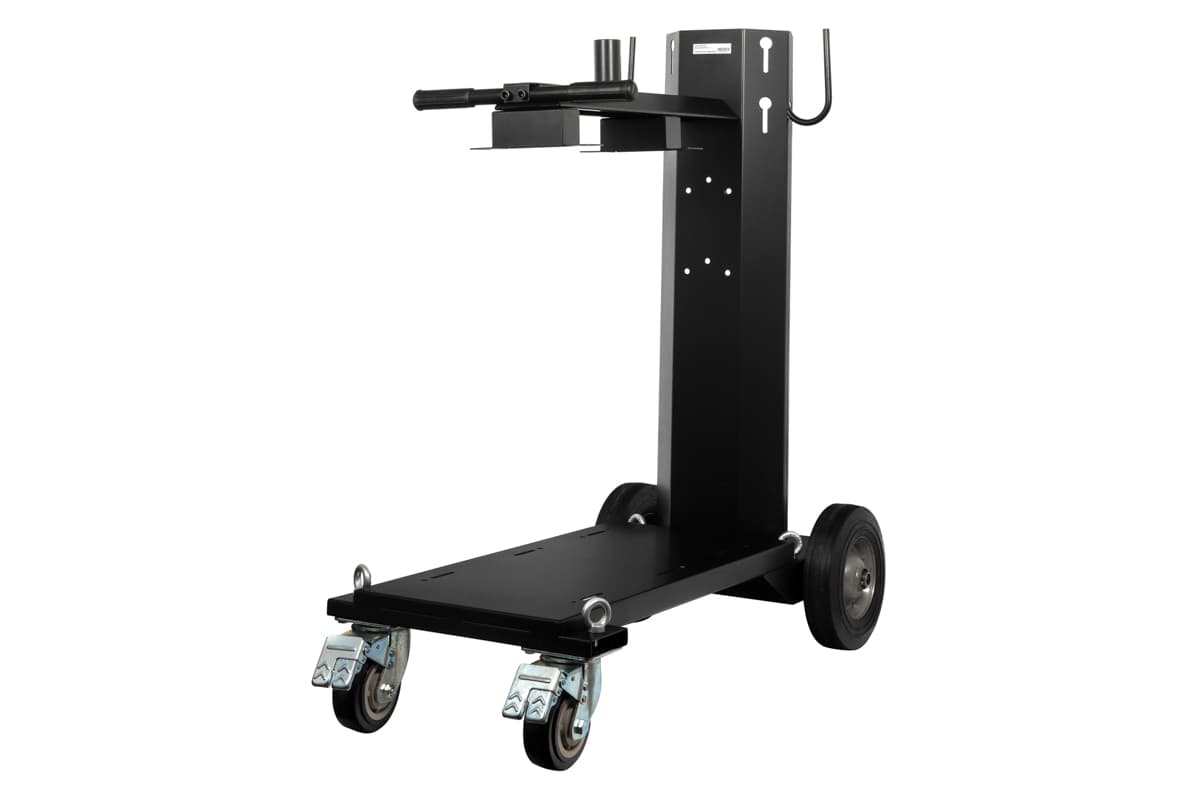 Тележка КЕДР СТУ-1 для MultiMIG/MultiTIG