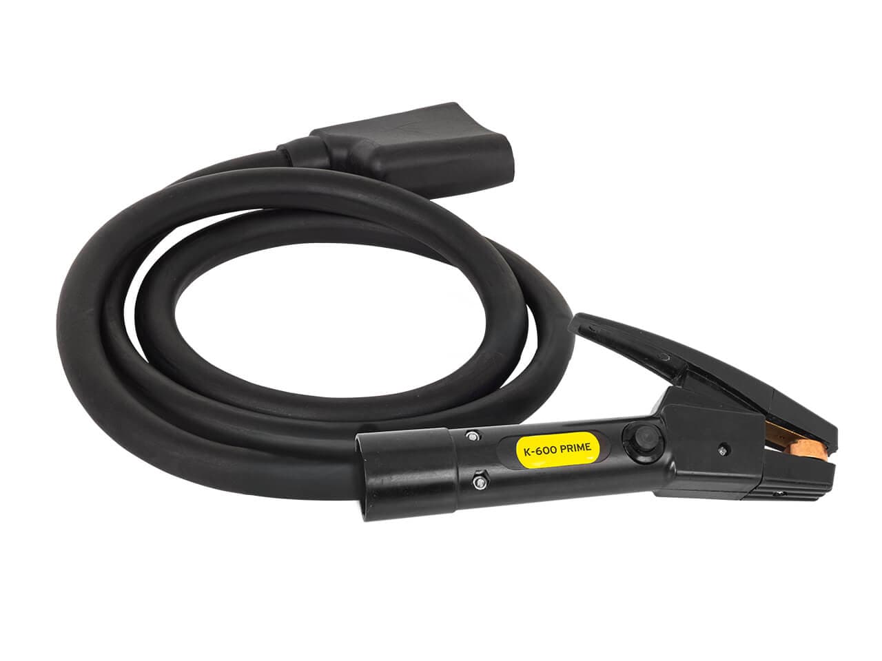 Строгач для строжки угольным электродом КЕДР К-600 PRIME