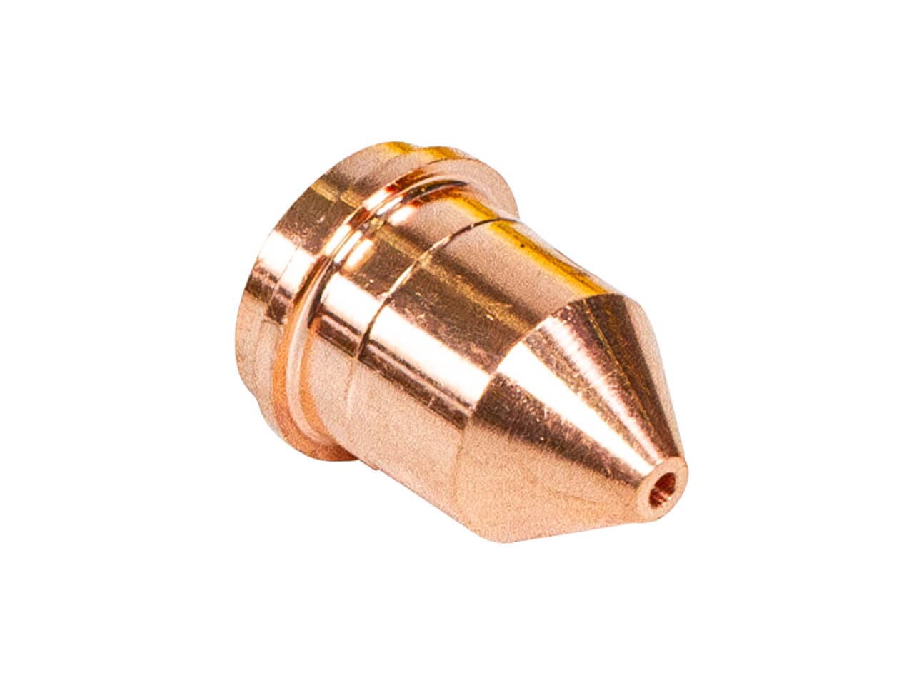 Сопло КЕДР (CUT-70 EXPERT) Ø 1,1 70А