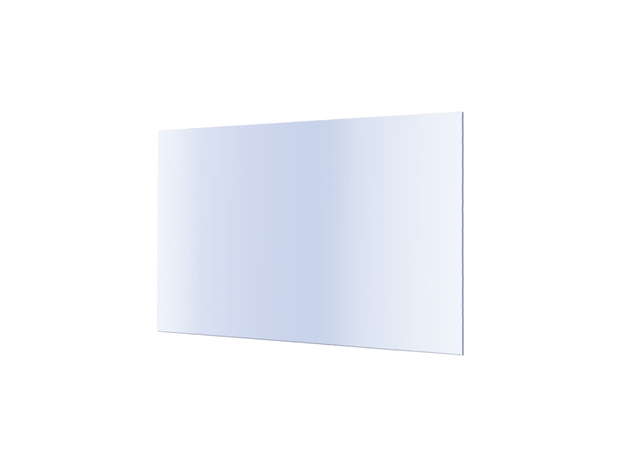 Стекло внешнее защитное К-924/924Т EXPERT DUAL (142х108 мм)